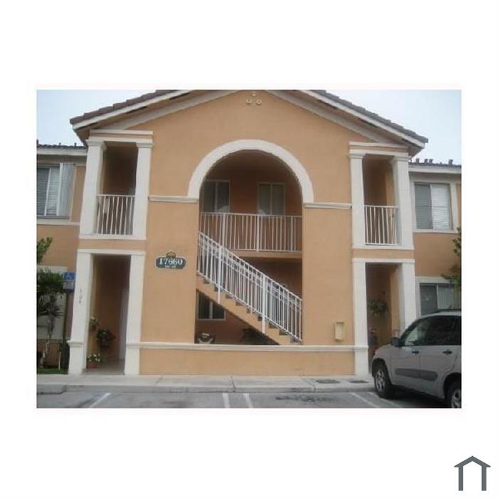 17710 NW 73rd Ave
